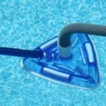 Pool-Vacuum-Heads