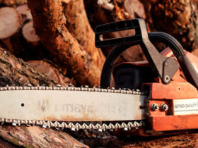 How To Buy The Best Chainsaw