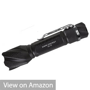 SOG Dark Energy 247A