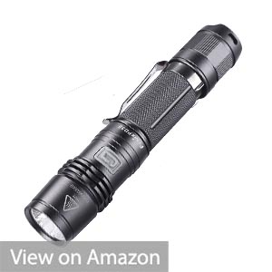 Fenix PD35