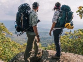 Backpacking-for-Beginners