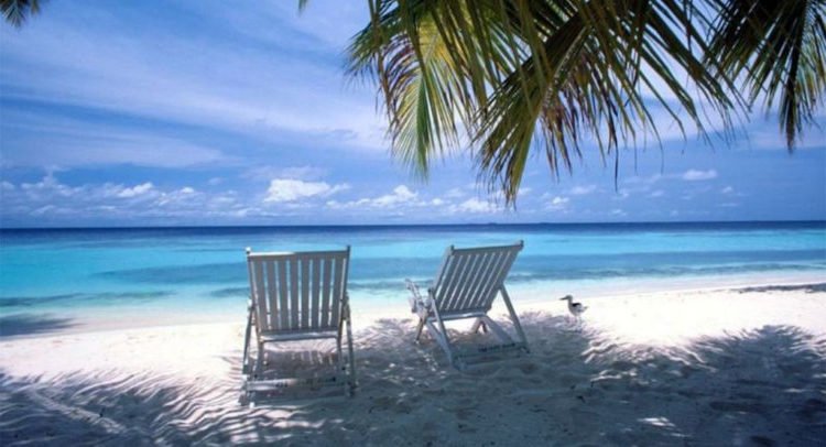 beach-folding-camping-chairs