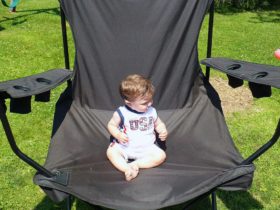 best-baby-camping-chair-1024x683