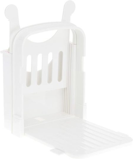 Skater Bread Slicer