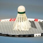 best-badminton-racket