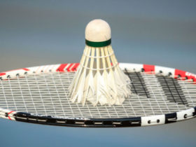 best-badminton-racket