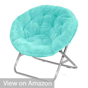 Mainstay Saucer chair