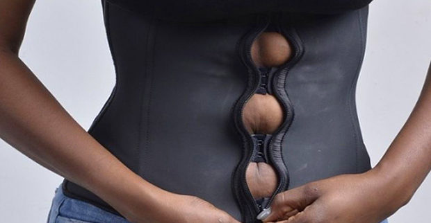 The-Truth-About-Waist-Trainers