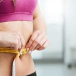 Is Waist Training Dangerous