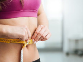 Is Waist Training Dangerous