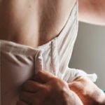 waist trainer corset