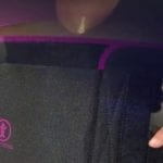 What Waist Trainer Size Should I Get