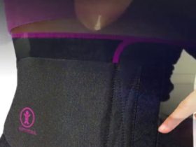 What Waist Trainer Size Should I Get