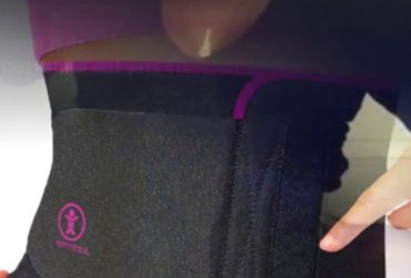 What Waist Trainer Size Should I Get