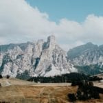 UK Hikes To Try If You Have Seven Days To Spare