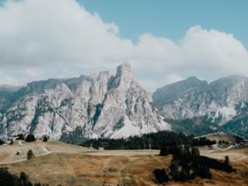 UK Hikes To Try If You Have Seven Days To Spare