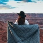 Best Waterproof Blanket