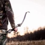 pick the right bow for hunting