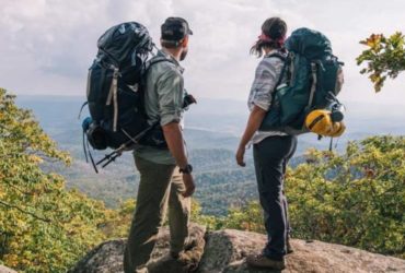 How to Choose the Backpacking Tents