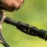 Bow-Stabilizer-for-Hunting
