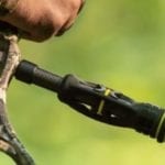 Bow-Stabilizer-for-Hunting