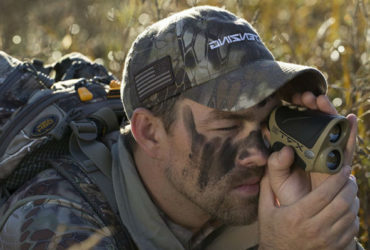 How to Choose a Rangefinder for Hunting