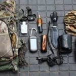 Hunting-Gear