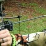 Broadhead of Choice