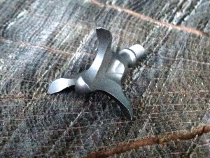 G5 Small Game Broadheads