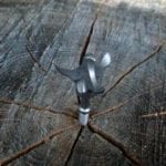 Reviews Small Game Broadheads