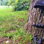 G5 Head-Loc Quiver Review