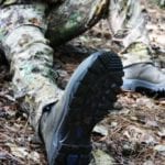 how to choose hunting boot