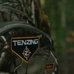 tenzing packs