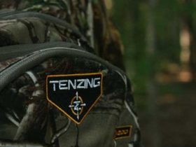 tenzing packs