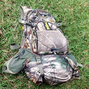 tenzing packs