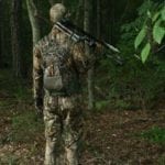 Choosing the Right Hunting Pack