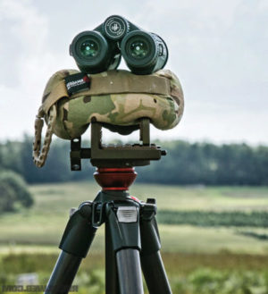 Use a Camera