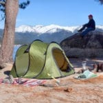 Why You Need the Pop Up Tents
