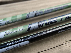 Best Arrows for Elk Hunting