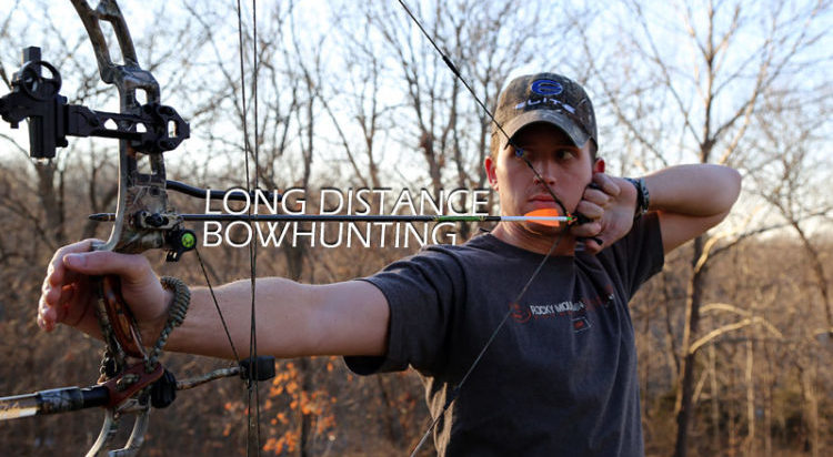 long-distance-bowhunting