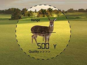 how do Rangefinders work