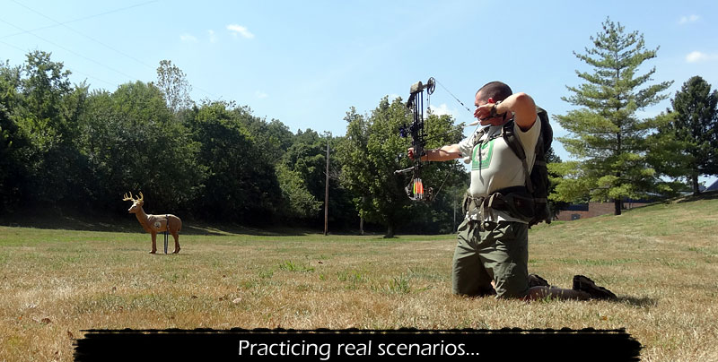 shooting-kneeling-with-pack
