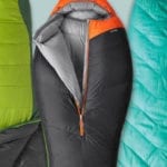 How to Choose a Sleeping Bag for Backpacking and Hunting