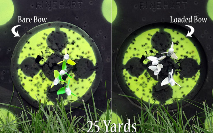 stabilizer-comparison-25