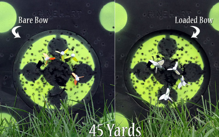 stabilizer-comparison-45