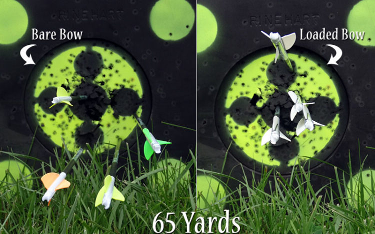stabilizer-comparison-65