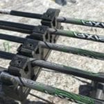 TightSpot Quiver