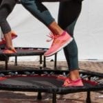 Advantages of Utilizing Best Fitness Trampoline