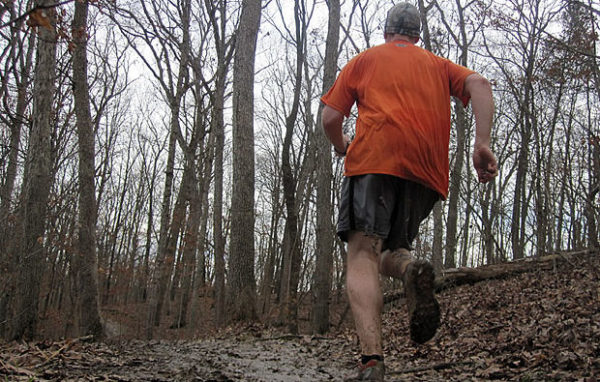 running-the-trail-medium