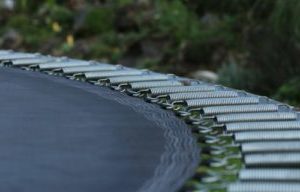 Design, Construction & Materials